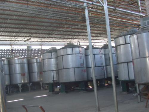 �ƏS�O(sh��)�������ơ�ƏS�O(sh��)�����w�������