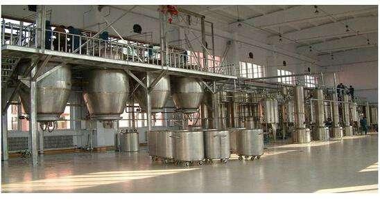 ��ϏS�O(sh��)����գ���ϏS���a(ch��n)���O(sh��)����ղ��