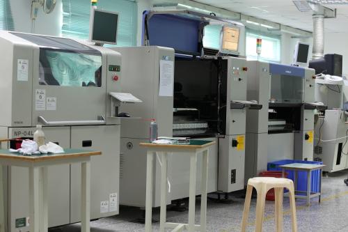 ��ӏS�O(sh��)����������ӱ���ӏS���