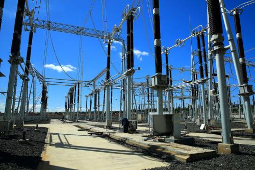 늏S�O(sh��)��������l(f��)늏S�O(sh��)����ղ��