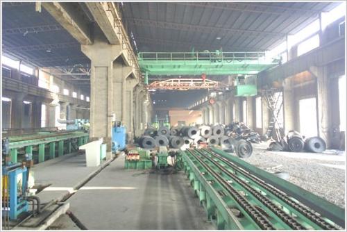 ���ټӹ��S�O(sh��)����������ټӹ��S���