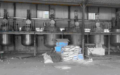 �����S�O(sh��)������������S���w�������