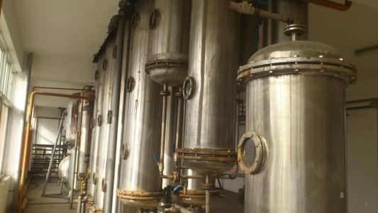 ��ˎ�S�O(sh��)����գ���ˎ�S��������w����