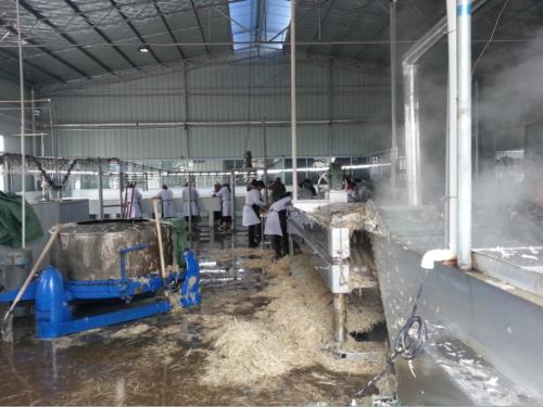 ���׈�(ch��ng)�O(sh��)����գ����׈�(ch��ng)���w�O(sh��)����ղ��