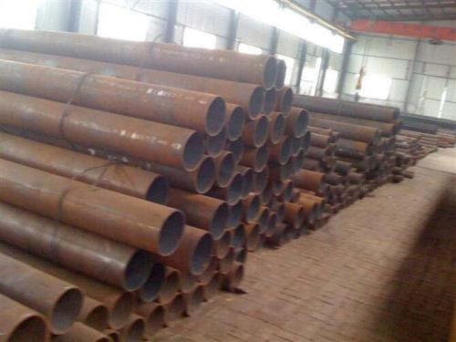 �U�f䓹ܻ��գ�����䓹ܻ��Ճr������