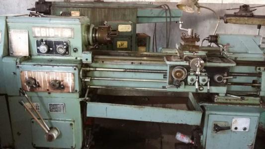 �������֙C(j��)����������������܇������