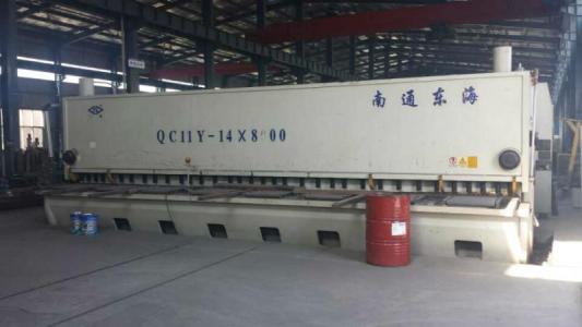 ���ռ���C(j��)�r(ji��)�񣬱������ּ���C(j��)��������