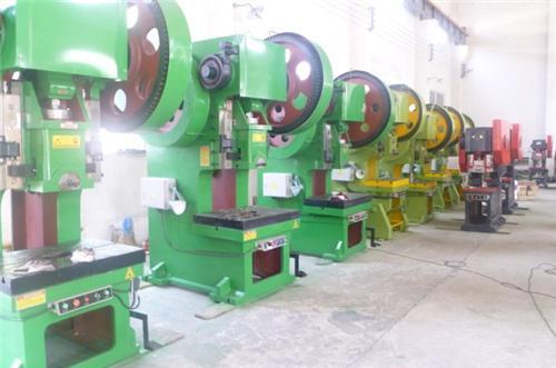 �_����������(sh��)�؛_�����գ����֛_������