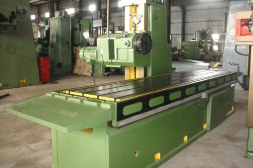 ���ն���㊴�����(sh��)��㊴����������T㊴�����