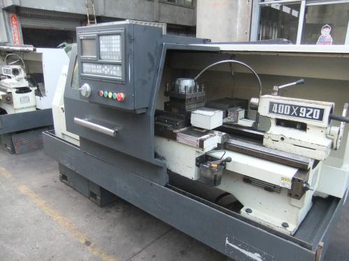 ��(sh��)��܇�����գ�����?j��n)?sh��)��܇�����Ճr(ji��)��