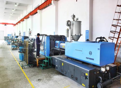 ע�ܙC(j��)����������ע�ܙC(j��)���Ճr(ji��)��