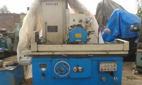 ����ĥ�����������I(y��)ĥ������