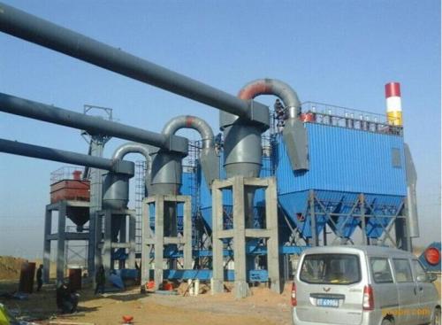 ˮ���S�O(sh��)�������ˮ���S���