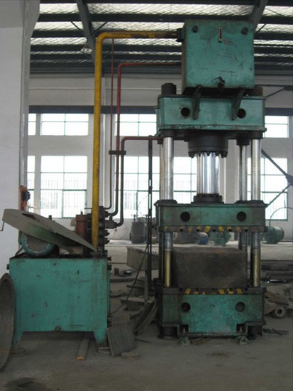 ����Һ���C(j��)�������������Һ���C(j��)����