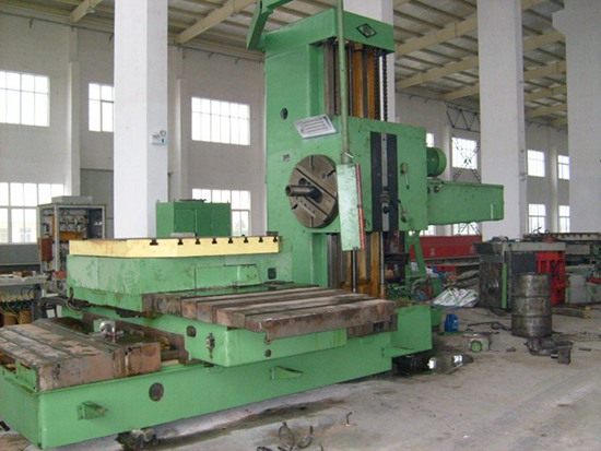 �����M�����������������M���r(ji��)��