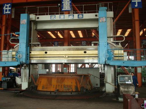 ����������܇�������������֙C(j��)������