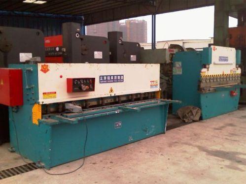 ���S(ch��ng)�U�f�C(j��)������������܇(ch��)�����Ճr(ji��)��