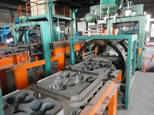 �����T���O(sh��)�������ն����T��C(j��)е���T��S�O(sh��)�����w�������