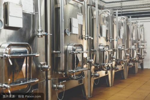 ����ơ�ƏS(ch��ng)�O(sh��)��������ƏS(ch��ng)���P��O(sh��)�����