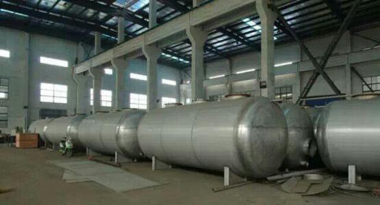 �ӱ��؅^(q��)�����O(sh��)��������ӱ����P䓹��O(sh��)�����