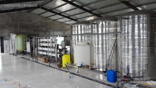 ���ն�����Ʒ�O(sh��)�䣬���՚����O(sh��)�������չ��b�O(sh��)��