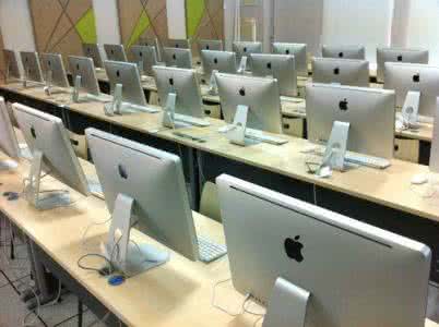 �����f��X���Ճr��_����һ�w�C��X����