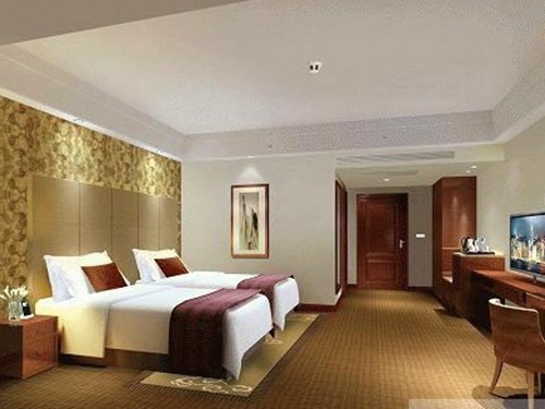 ������ݾƵ����Y�����������e�^�O(sh��)�����