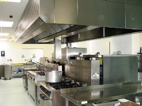 �����N�߻��գ����r�������䣬�������