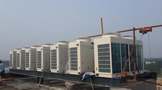 �е¶���������{(di��o)���������{(di��o)�C(j��)�M����