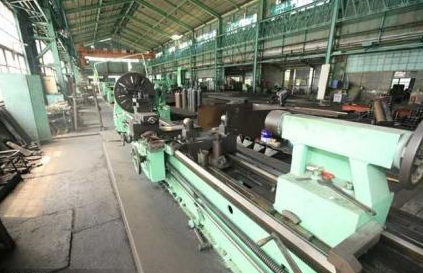 �е¹��S(ch��ng)�f�C(j��)���������f�O(sh��)�������܇(ch��)������