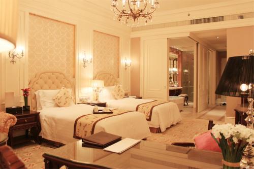 �е¾Ƶ��O(sh��)������������e�^���Y����