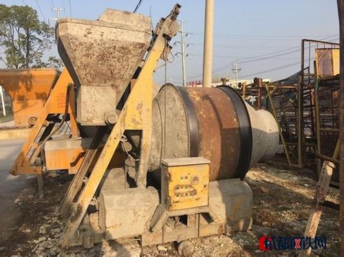 �е��S����ƽ���ս����O(sh��)�����������Y����