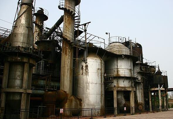 �еU�f���S(ch��ng)�O(sh��)���������幤�S(ch��ng)�f�O(sh��)�����