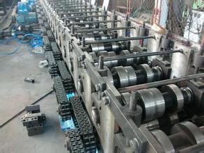 ��ƽ���ն����O(sh��)������ƽ܇(ch��)�g�O(sh��)�����