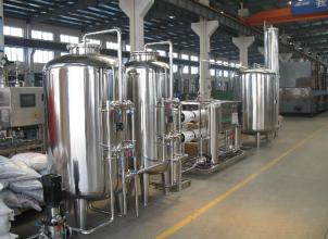 �е´u�S(ch��ng)�O(sh��)�������ʳƷ�O(sh��)�����������O(sh��)�����