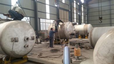 �����O(sh��)��������\������