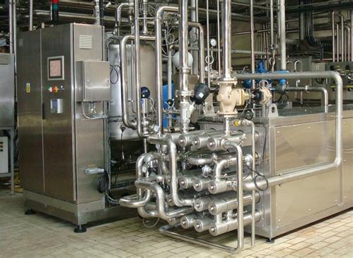 ʯ���fʳƷ�ӹ��O(sh��)�������ʯ���fʳƷ�Cе�O(sh��)�����